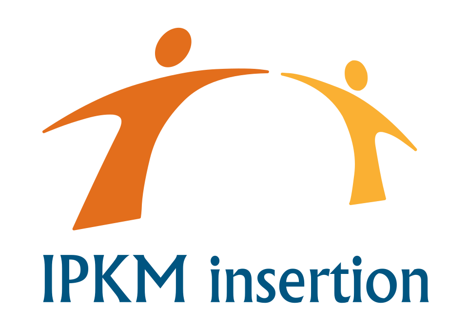 logo ipkmminsertion